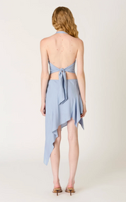 Melodia Skirt By NIA