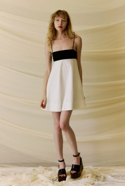 Girasol Dress by NIA