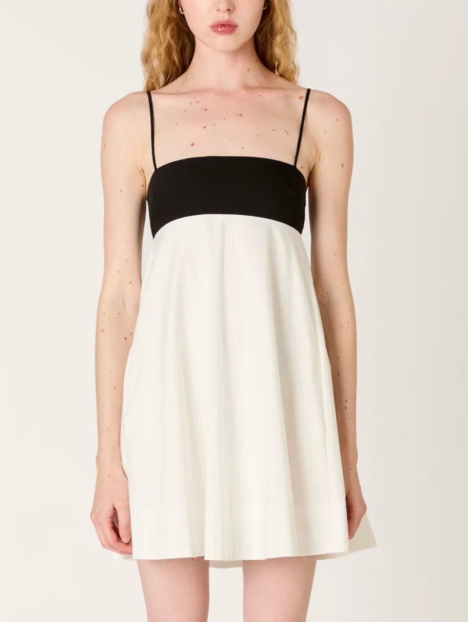 Girasol Dress by NIA