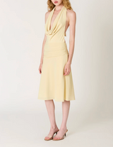 Terura Dress by NIA