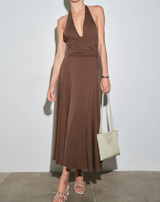 Olivia Dress