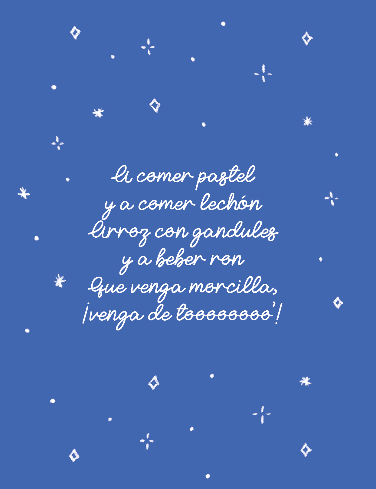 XMAS-CARDS-NEW-2024-109.png