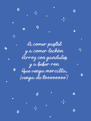 ¡Venga de To'! by Moni & Coli