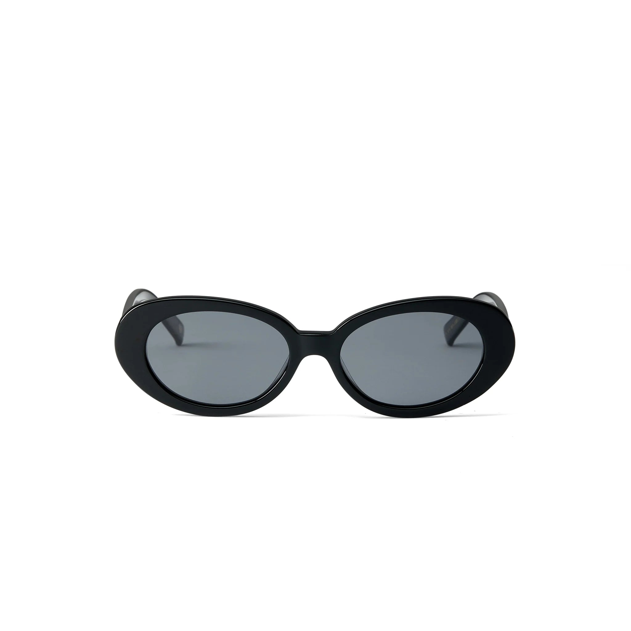 black.webp