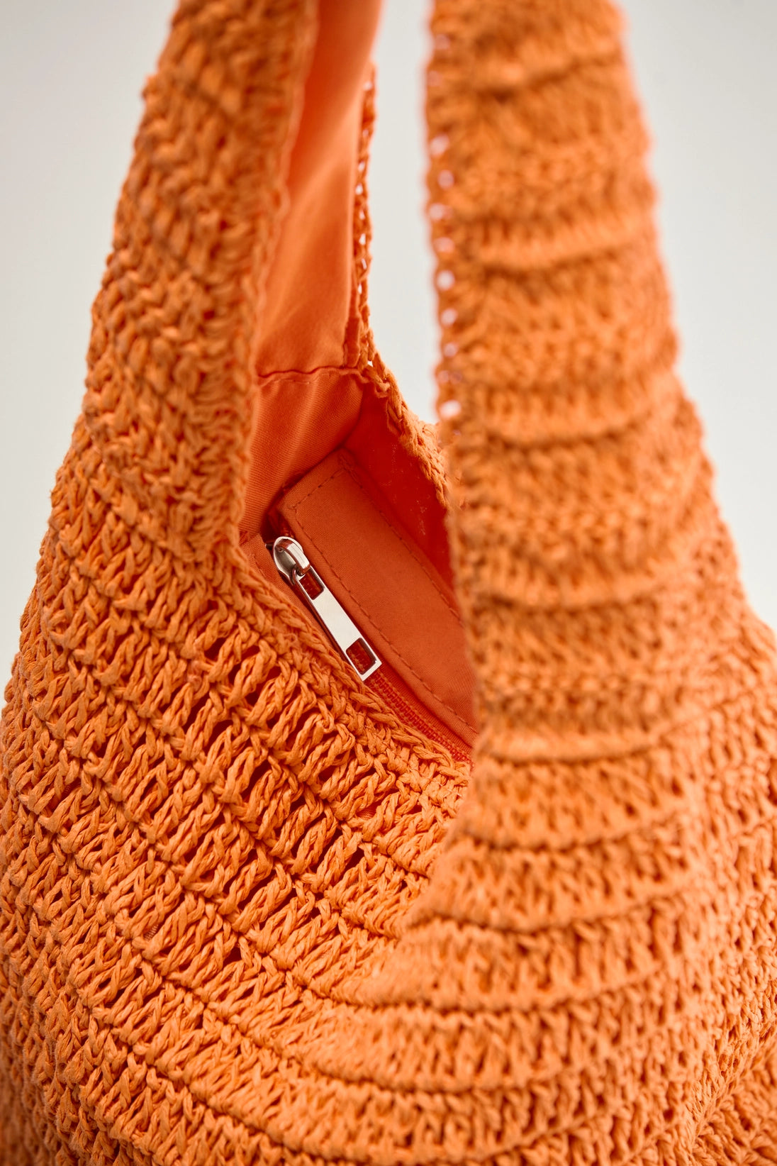 Erin Bag