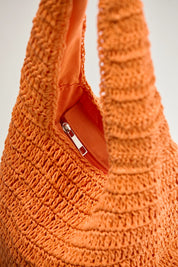 Erin Bag