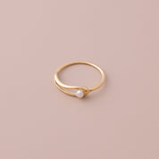 Zenaida Ring
