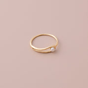 Zenaida Ring