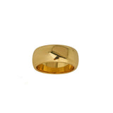 Rosario 2.0 Cigar Band by JLA