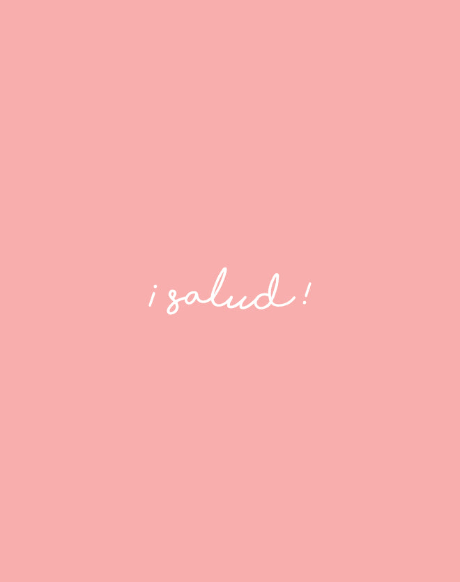 salud-01_7b21ff02-d93a-4668-a68e-98d9be5d60d6.jpg