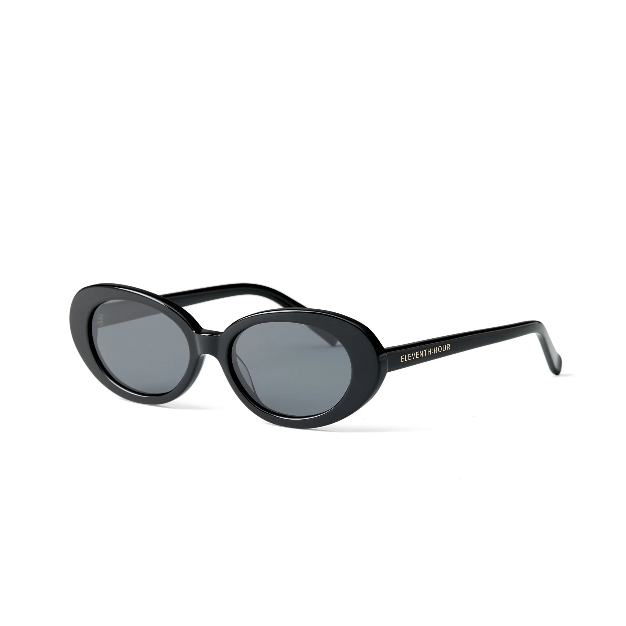 side_ways_black.webp