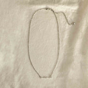 Mamá Necklace