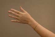 POS - Emmet Ring
