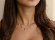 Valeria Necklace