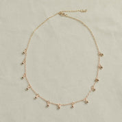 Valeria Necklace