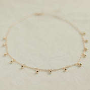 Valeria Necklace