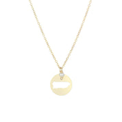 Mi Encanto Necklace