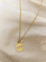 Mi Encanto Necklace