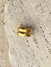 Double Ring