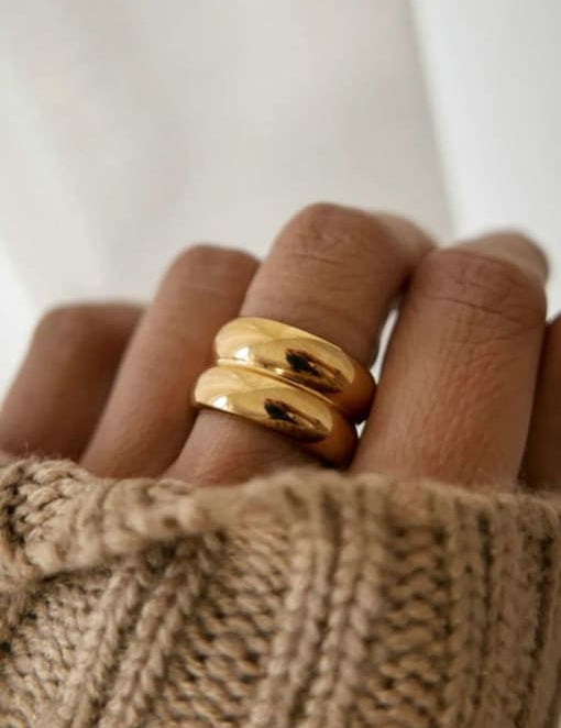 ring10.jpg